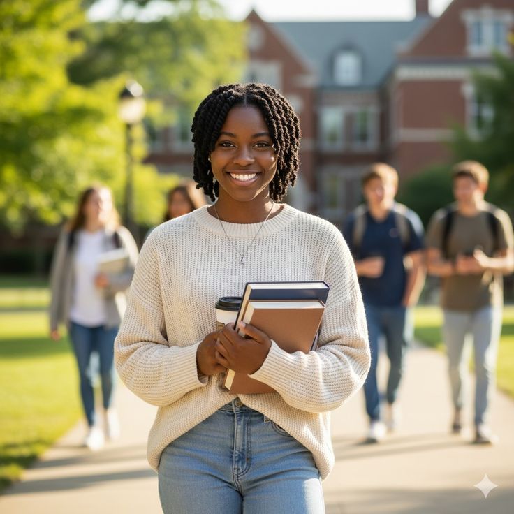 Students